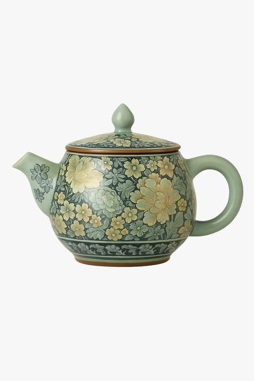th-i-re-ru-kiln-c-ramique-pivoine-style-han-kungfu-0.png
