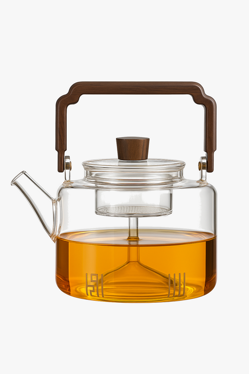 th-i-re-verre-1300ml-filtre-pais-style-kung-fu-0.png