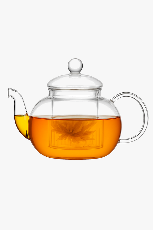 th-i-re-verre-r-sistant-chaleur-avec-infuseur-int-gr-0.png
