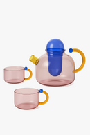 th-i-re-verre-r-sistant-chaleur-filtre-int-gr-style-minimaliste-0.png