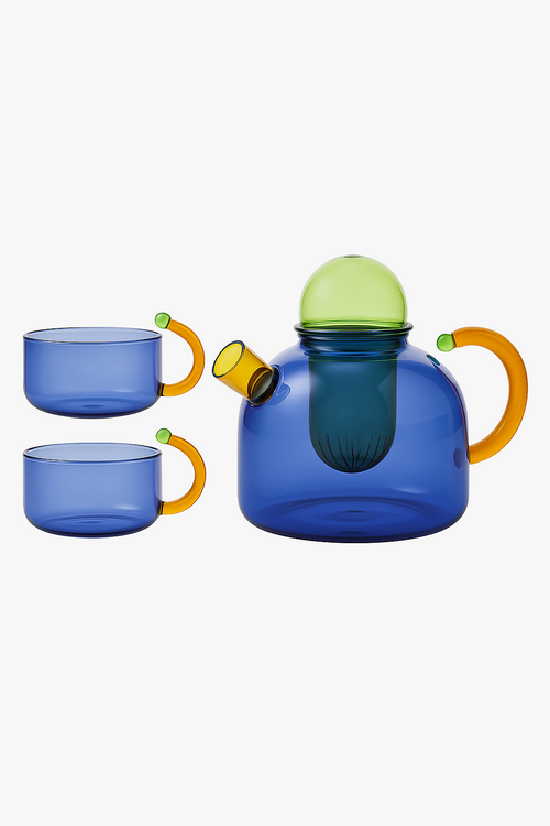 th-i-re-verre-r-sistante-chaleur-avec-filtre-style-minimaliste-0.png