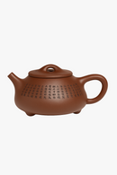 th-i-re-yixing-zisha-sculpt-e-main-motif-c-ur-service-0.png