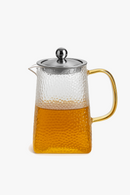 th-iere-verre-martel-filtre-inox-resistante-chaleur-0.png