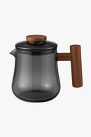 theiere-cafetiere-verre-portatif-set-tasses-puer-moderne-0.png