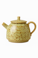 Théiere ceramic kung fu traditionnelle 300 ml