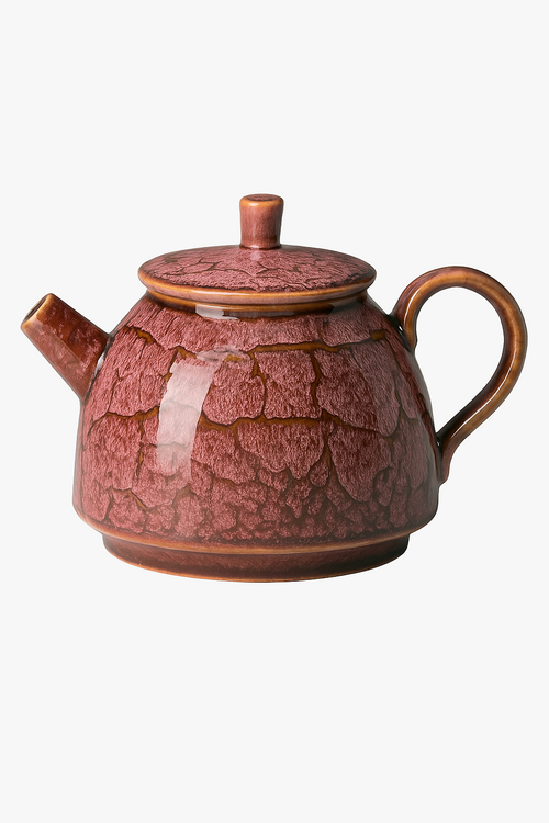 theiere-ceramique-kung-fu-300ml-style-traditionnel-chinois-0.png
