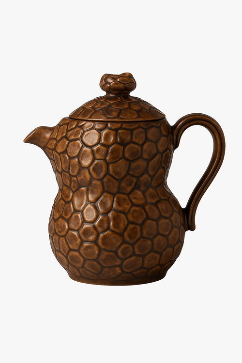 theiere-ceramique-nanputuo-demi-relief-fait-main-artisanale-0.png