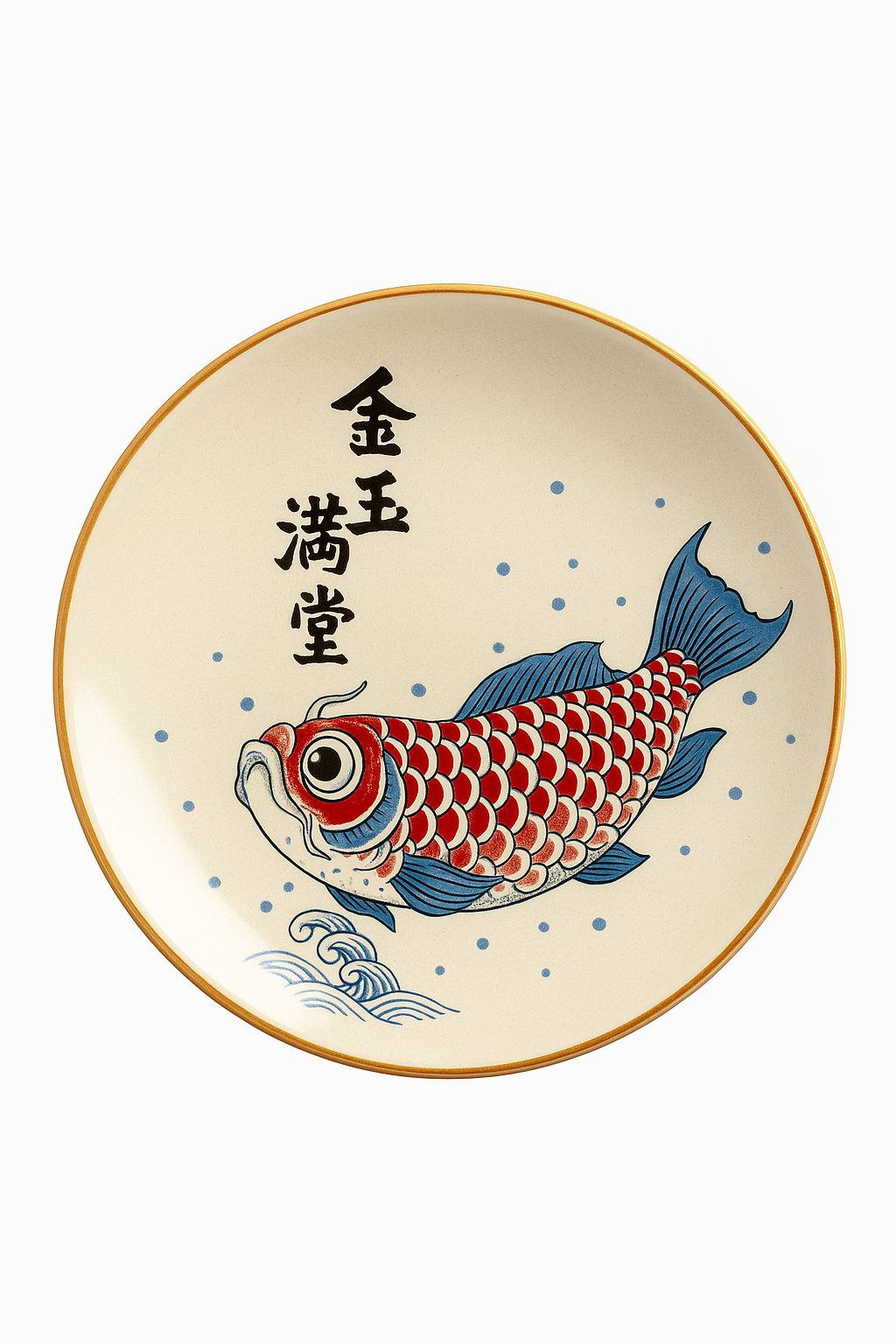 Theiere chinoise arowana ceramique style retro kungfu 150ml