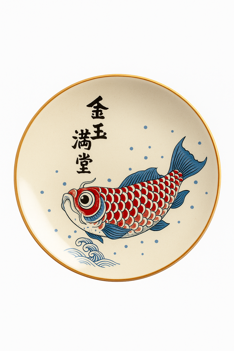 Theiere chinoise arowana ceramique style retro kungfu 150ml