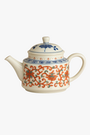 theiere-chinoise-ceramique-240ml-filtre-portable-artisanale-0.png