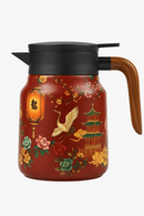 theiere-isotherme-vintage-motif-floral-acier-infuseur-thermostat-0.png