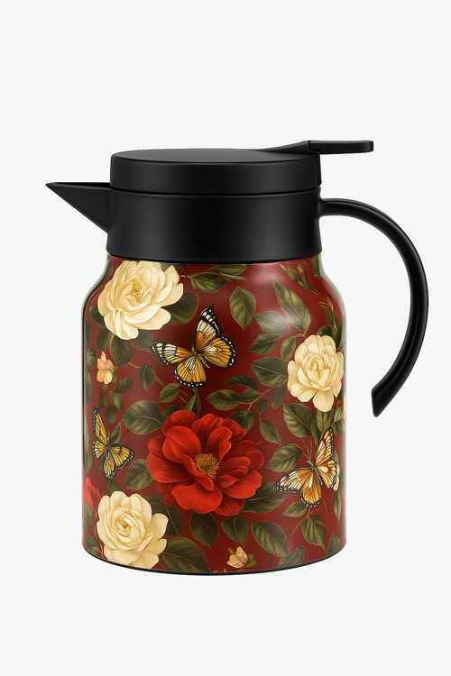 theiere-isotherme-vintage-motif-floral-inox-avec-infuseur-0.png