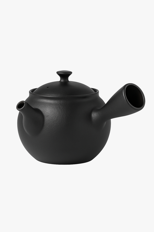 theiere-japonaise-artisanale-ceramique-poignee-laterale-150ml-infuseur-0.png