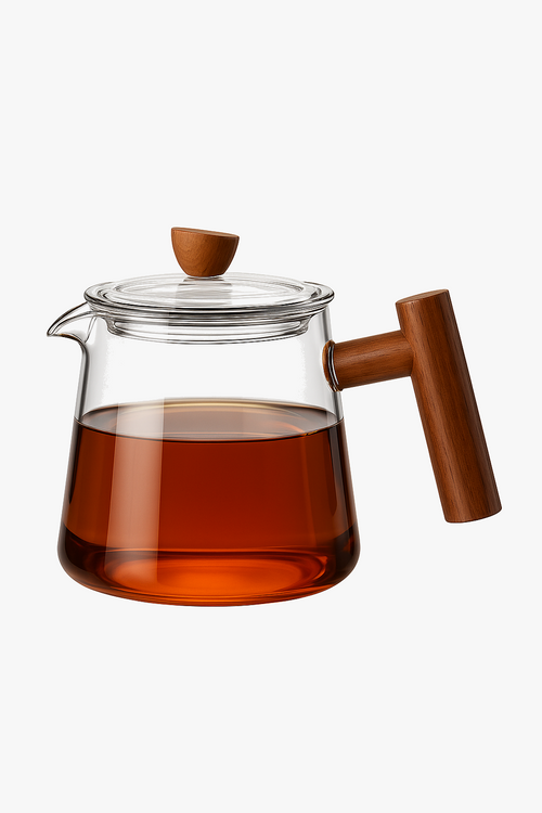 theiere-japonaise-verre-resistant-gaiwan-infusion-the-puer-0.png