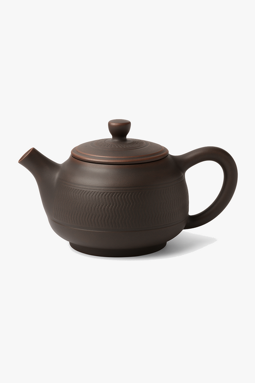 theiere-kung-fu-artisanale-en-ceramique-petite-250ml-0.png