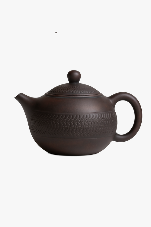 theiere-kung-fu-ceramique-artisanale-style-chinois-petite-0.png