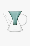 theiere-kung-fu-verre-infusion-rapide-avec-filtre-0.png