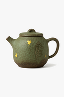 theiere-meditation-argile-style-retro-kung-fu-artisanale-0.png