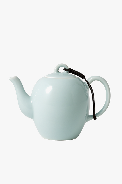 theiere-porcelaine-artisanale-style-kung-fu-avec-accessoires-0.png