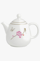 theiere-porcelaine-style-chinois-service-the-puer-250ml-0.png