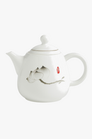 theiere-porcelaine-style-yixing-service-the-asiatique-artisanal-0.png