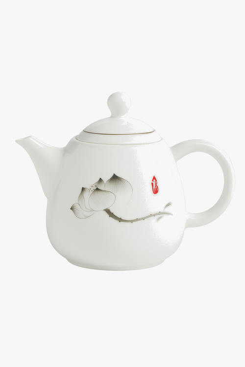 theiere-porcelaine-style-yixing-service-the-asiatique-artisanal-0.png