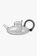 theiere-verre-borosilicate-resistante-chaleur-usage-cuisine-maison-0.png