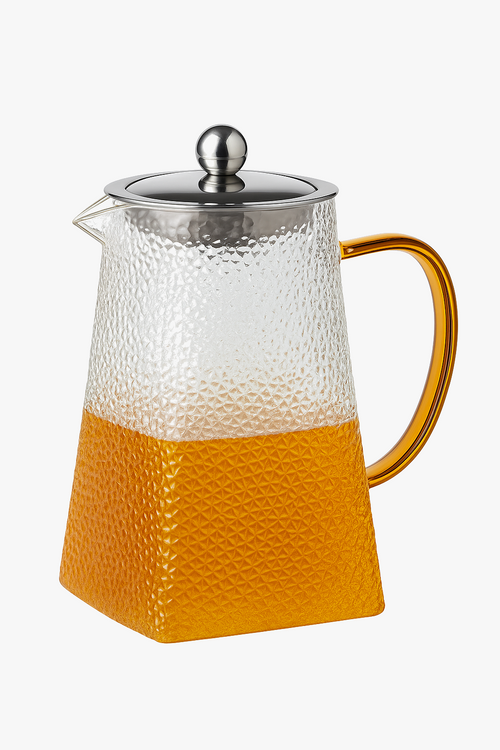 theiere-verre-martele-filtre-inox-infusion-the-300ml-0.png
