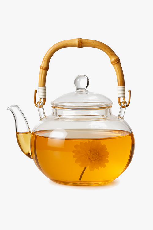 theiere-verre-poignee-bambou-tasses-infusion-pu-erh-0.png