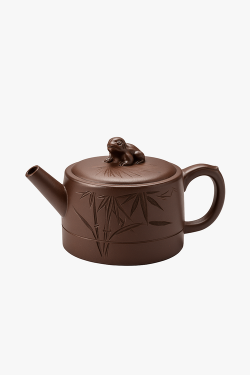 theiere-yixing-argile-sculpture-bambou-motif-cent-yeux-0.png