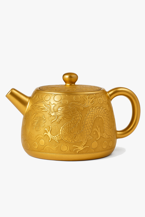 theiere-yixing-artisanale-dragon-phoenix-style-chinois-luxe-0.png