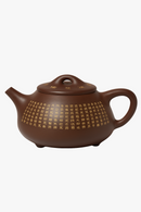 theiere-yixing-zisha-motif-coeur-avec-louche-artisanale-0.png