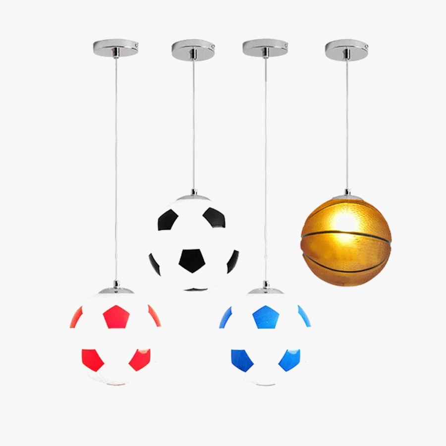 thrisdar-e27-football-boule-de-verre-suspension-lumi-res-basket-ball-suspension-lampe-cuisine-chambre-restaurant-chambre-d-enfants-suspension-0.png