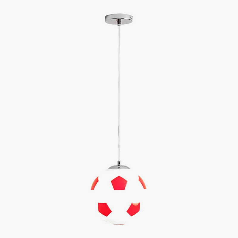 thrisdar-e27-football-boule-de-verre-suspension-lumi-res-basket-ball-suspension-lampe-cuisine-chambre-restaurant-chambre-d-enfants-suspension-8.png