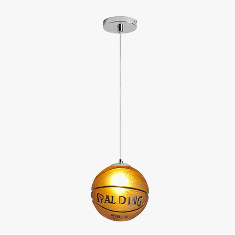 thrisdar-e27-football-boule-de-verre-suspension-lumi-res-basket-ball-suspension-lampe-cuisine-chambre-restaurant-chambre-d-enfants-suspension-9.png