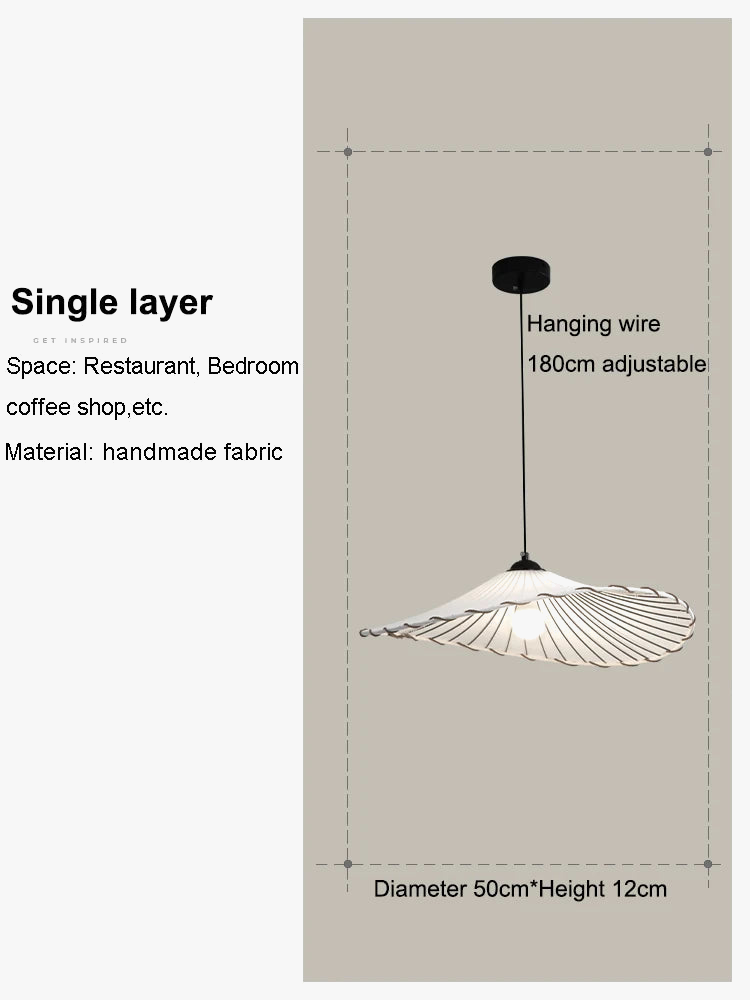 tissu-nordique-suspension-led-lumi-re-restaurant-chambre-salle-manger-d-coration-de-la-maison-lustre-cr-atif-coton-lin-chapeau-lustre-lampe-6.png