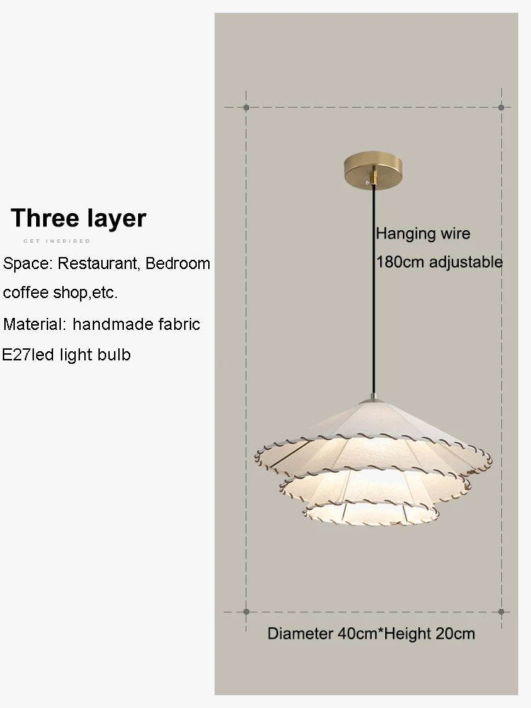 tissu-nordique-suspension-led-lumi-re-restaurant-chambre-salle-manger-d-coration-de-la-maison-lustre-cr-atif-coton-lin-chapeau-lustre-lampe-6.png