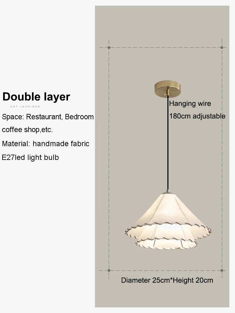 tissu-nordique-suspension-led-lumi-re-restaurant-chambre-salle-manger-d-coration-de-la-maison-lustre-cr-atif-coton-lin-chapeau-lustre-lampe-7.png