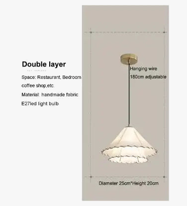 tissu-nordique-suspension-led-lumi-re-wabi-sabi-suspension-pour-salon-d-coration-de-la-maison-chambre-cr-ative-coton-lin-chapeau-lampe-6.png