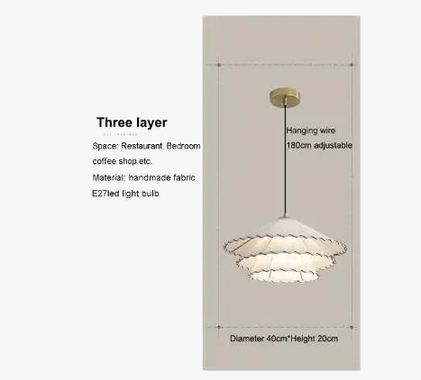 tissu-nordique-suspension-led-lumi-re-wabi-sabi-suspension-pour-salon-d-coration-de-la-maison-chambre-cr-ative-coton-lin-chapeau-lampe-8.png