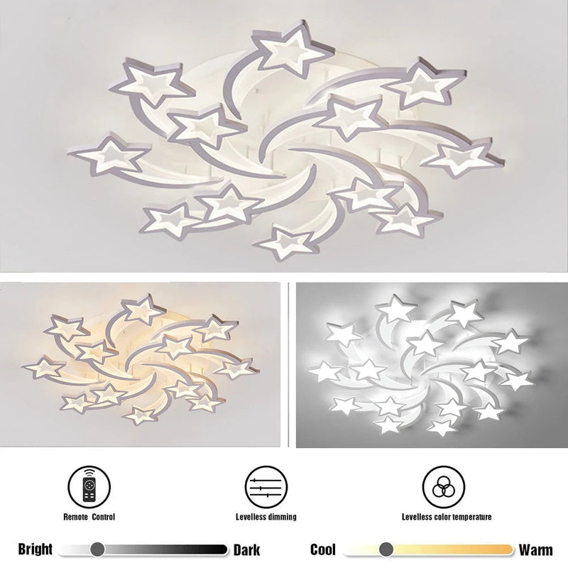 toile-led-plafonniers-acrylique-lustres-lampe-pour-enfants-gar-on-et-fille-chambre-salon-salle-manger-design-int-rieur-lumi-res-5.png