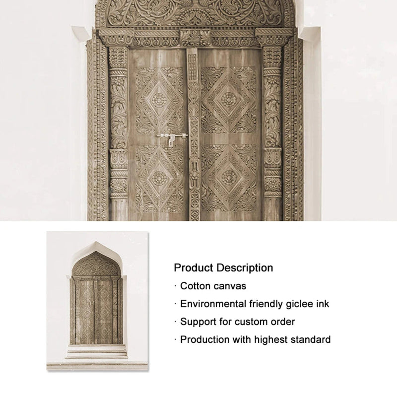 toile-murale-minimaliste-bismillah-calligraphie-islamique-pour-d-coration-4.png