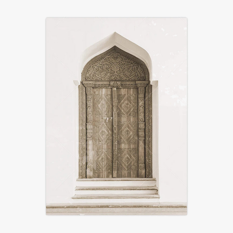 toile-murale-minimaliste-bismillah-calligraphie-islamique-pour-d-coration-7.png