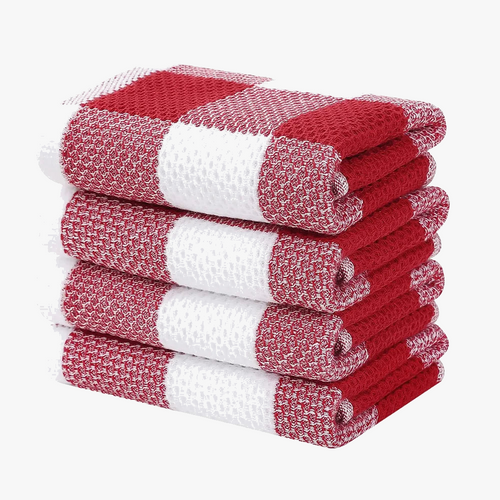 torchon-de-cuisine-gaufr-motif-carreaux-absorbant-doux-0.png