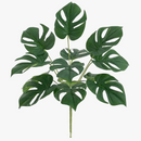 tortue-artificielle-avec-plantes-pour-d-coration-int-rieure-8.png
