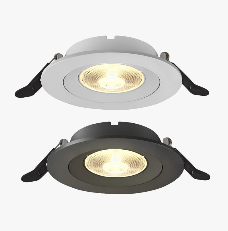 trimless-rond-cob-led-downlights-haut-de-gamme-encastr-plafonniers-lampes-plafonnier-pour-int-rieur-r-sidentiel-maison-110v-220v-0.png