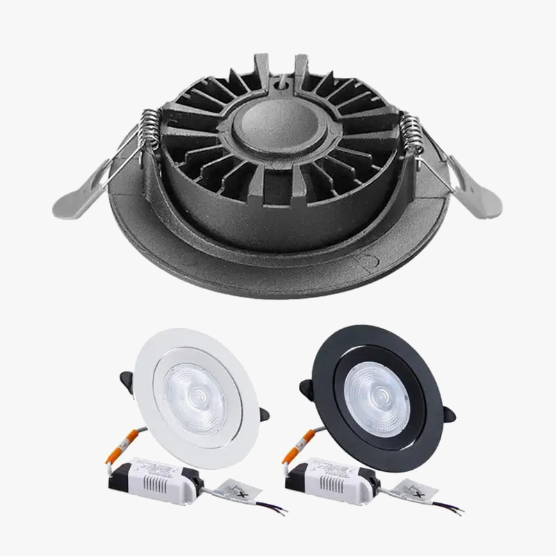 trimless-rond-cob-led-downlights-haut-de-gamme-encastr-plafonniers-lampes-plafonnier-pour-int-rieur-r-sidentiel-maison-110v-220v-1.png