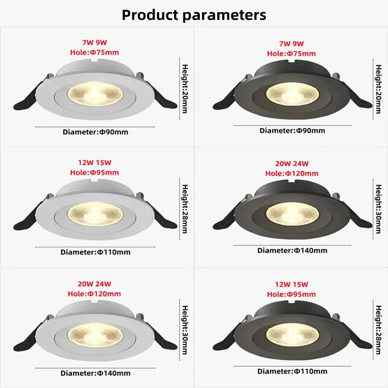 trimless-rond-cob-led-downlights-haut-de-gamme-encastr-plafonniers-lampes-plafonnier-pour-int-rieur-r-sidentiel-maison-110v-220v-2.png