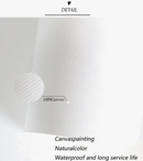 triptyque-vintage-branche-de-pin-art-mural-d-coration-int-rieure-5.png
