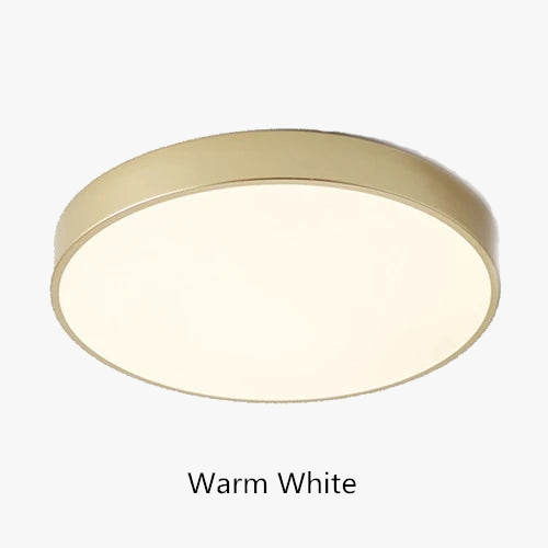 ultra-mince-5-cm-or-led-plafonnier-moderne-rond-montage-en-surface-plafonnier-panneau-lampe-t-l-commande-lumi-re-pour-foyer-chambre-7.png